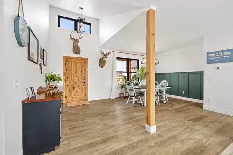 Entry Way - 85 Eagle Cliff Meadows Rd, Billings, MT 59101 photo 1 of 2