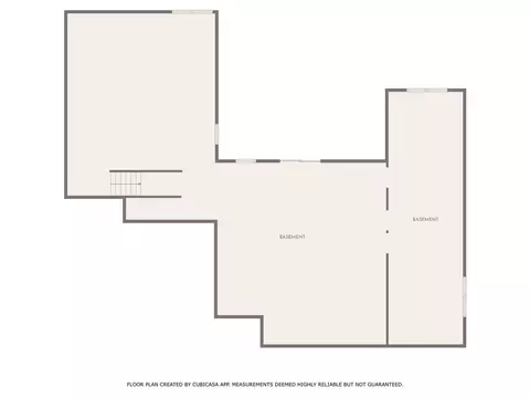 Floorplan - 85 Eagle Cliff Meadows Rd, Billings, MT 59101 photo 3 of 4