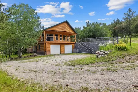 175 Benbow Rd, Fishtail, MT 59028 photo 33