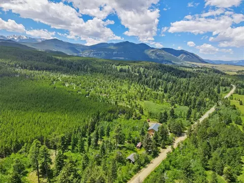 175 Benbow Rd, Fishtail, MT 59028 photo 36
