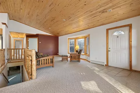 175 Benbow Rd, Fishtail, MT 59028 photo 11