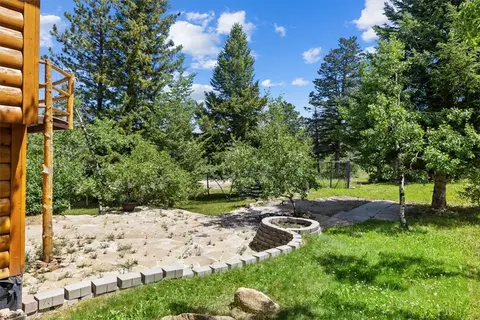 175 Benbow Rd, Fishtail, MT 59028 photo 30