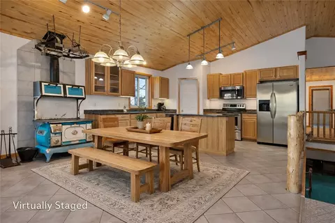 175 Benbow Rd, Fishtail, MT 59028 photo 6