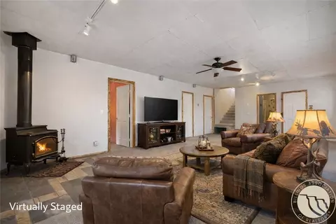 Other - 175 Benbow Rd, Fishtail, MT 59028 photo 7 of 9