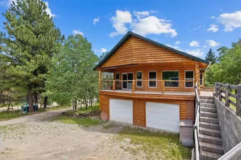 175 Benbow Rd, Fishtail, MT 59028 photo 32