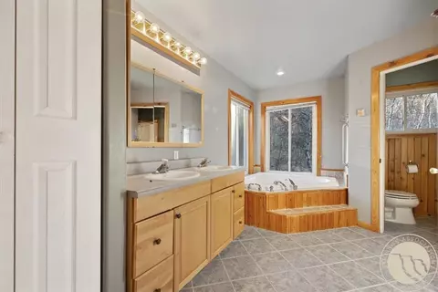 Bath - 175 Benbow Rd, Fishtail, MT 59028 photo 1 of 3