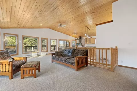 175 Benbow Rd, Fishtail, MT 59028 photo 9