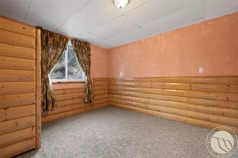 Other - 175 Benbow Rd, Fishtail, MT 59028 photo 5 of 9