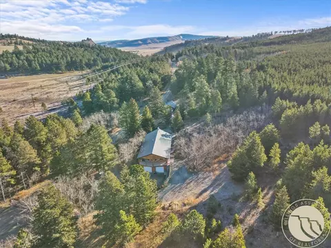 View/Area - 175 Benbow Rd, Fishtail, MT 59028 photo 3 of 3