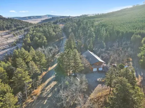 175 Benbow Rd, Fishtail, MT 59028 photo 42