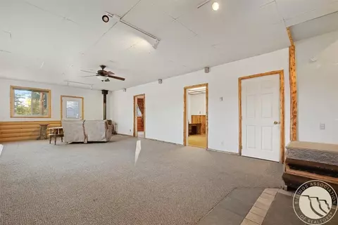 Other - 175 Benbow Rd, Fishtail, MT 59028 photo 6 of 9