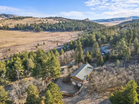 175 Benbow Rd, Fishtail, MT 59028 photo 39