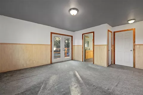 175 Benbow Rd, Fishtail, MT 59028 photo 13