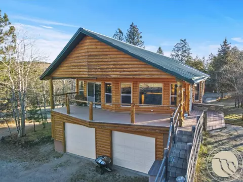 Other - 175 Benbow Rd, Fishtail, MT 59028 photo 8 of 9