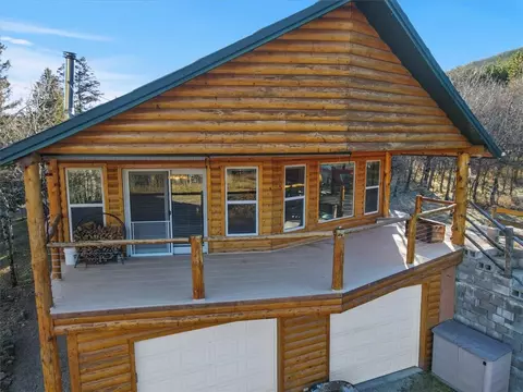 175 Benbow Rd, Fishtail, MT 59028 photo 41