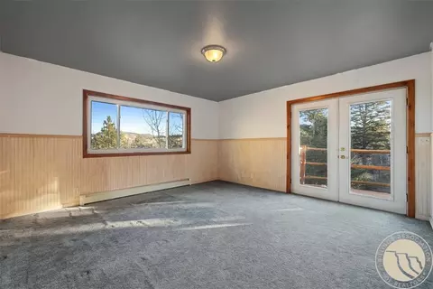 Other - 175 Benbow Rd, Fishtail, MT 59028 photo 2 of 9