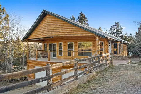 175 Benbow Rd, Fishtail, MT 59028 photo 45