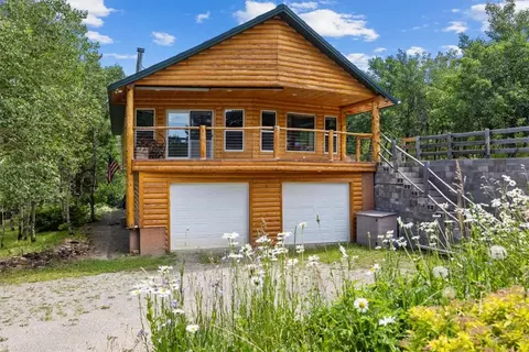 175 Benbow Rd, Fishtail, MT 59028 photo 31