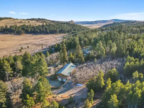 175 Benbow Rd, Fishtail, MT 59028 photo 43