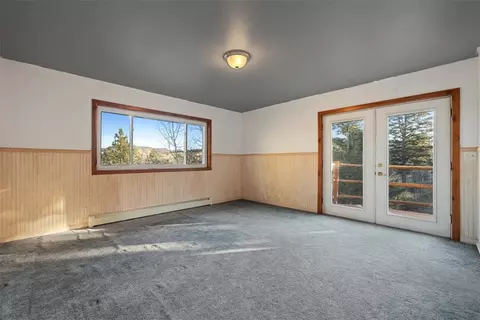 175 Benbow Rd, Fishtail, MT 59028 photo 12