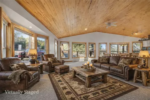175 Benbow Rd, Fishtail, MT 59028 photo 10