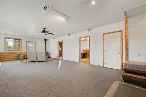 175 Benbow Rd, Fishtail, MT 59028 photo 22