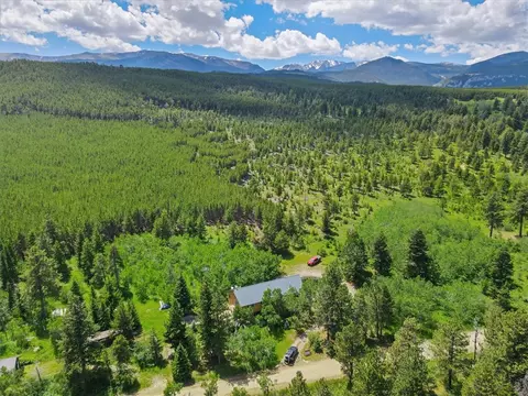 175 Benbow Rd, Fishtail, MT 59028 photo 35