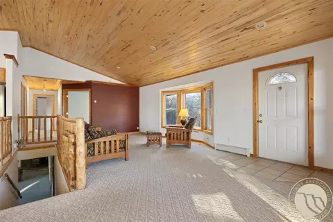Other - 175 Benbow Rd, Fishtail, MT 59028 photo 1 of 9