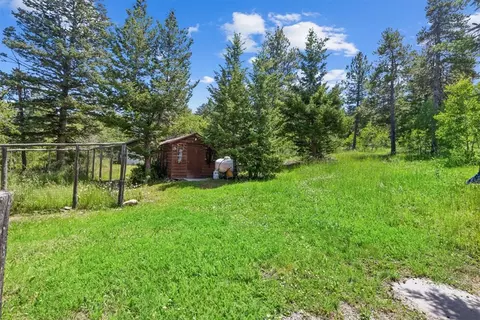 175 Benbow Rd, Fishtail, MT 59028 photo 29