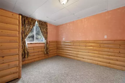 175 Benbow Rd, Fishtail, MT 59028 photo 21