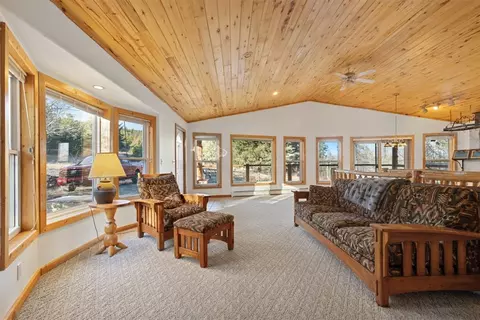 175 Benbow Rd, Fishtail, MT 59028 photo 8