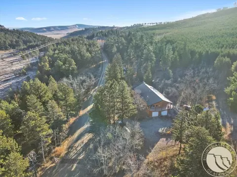 Other - 175 Benbow Rd, Fishtail, MT 59028 photo 9 of 9