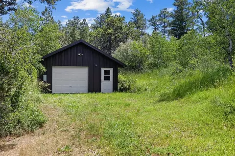 175 Benbow Rd, Fishtail, MT 59028 photo 27