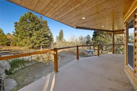 175 Benbow Rd, Fishtail, MT 59028 photo 25