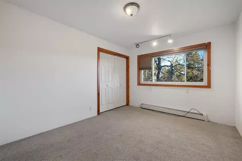 175 Benbow Rd, Fishtail, MT 59028 photo 16