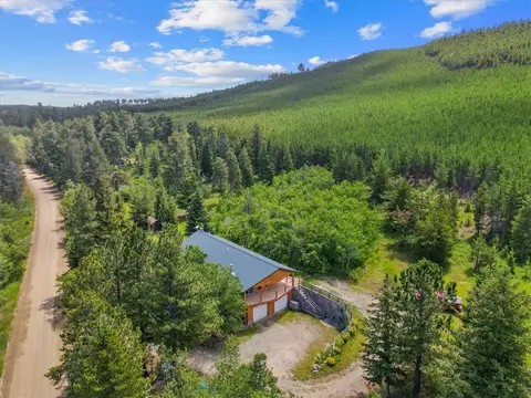 175 Benbow Rd, Fishtail, MT 59028 photo 37