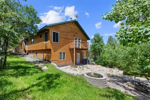 175 Benbow Rd, Fishtail, MT 59028 photo 28