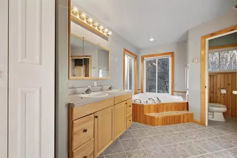 175 Benbow Rd, Fishtail, MT 59028 photo 14