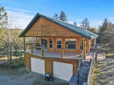 175 Benbow Rd, Fishtail, MT 59028 photo 40