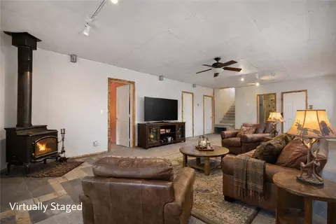 175 Benbow Rd, Fishtail, MT 59028 photo 24