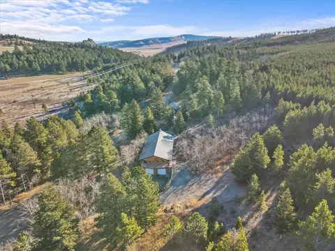 175 Benbow Rd, Fishtail, MT 59028 photo 44