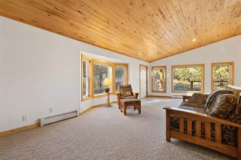 175 Benbow Rd, Fishtail, MT 59028 photo 7