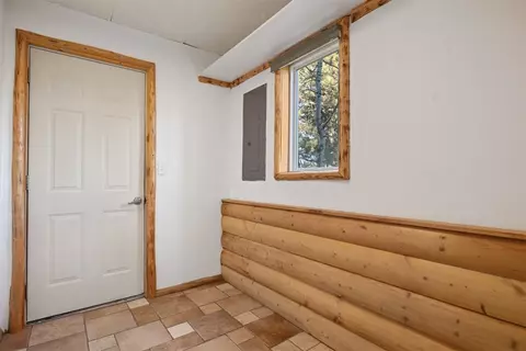 175 Benbow Rd, Fishtail, MT 59028 photo 18