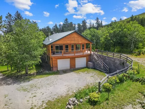 175 Benbow Rd, Fishtail, MT 59028 photo 38