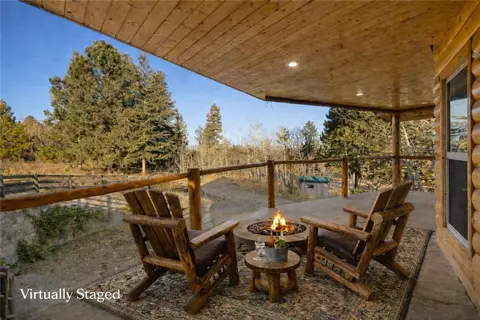 175 Benbow Rd, Fishtail, MT 59028 photo 26