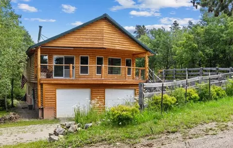 175 Benbow Rd, Fishtail, MT 59028 photo 34