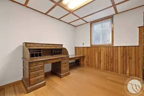 Other - 175 Benbow Rd, Fishtail, MT 59028 photo 4 of 9
