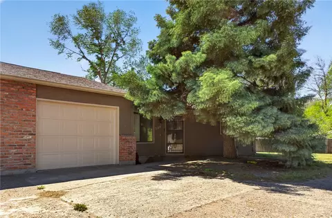 734 Cross St, Billings, MT 59105
