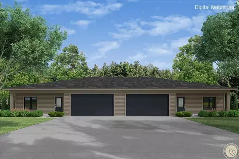 4701 Twisted Pne, Billings, MT 59106