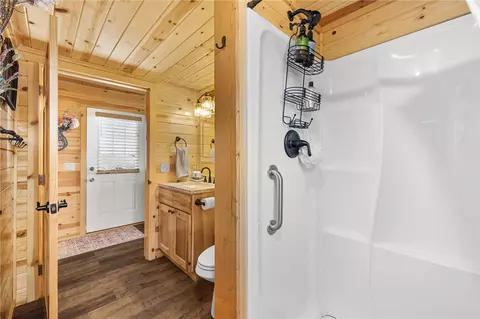 Bath - 9 Emerald Dr, Roberts, MT 59070 photo 2 of 2
